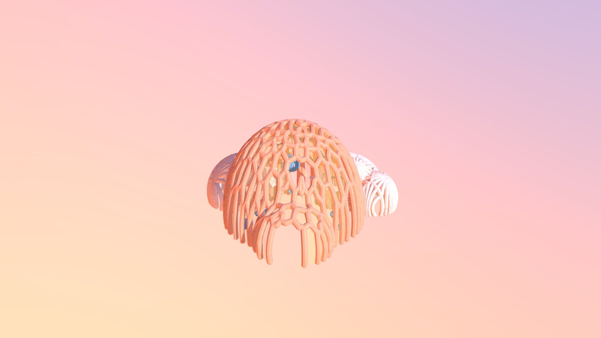 TYPOLOGY b