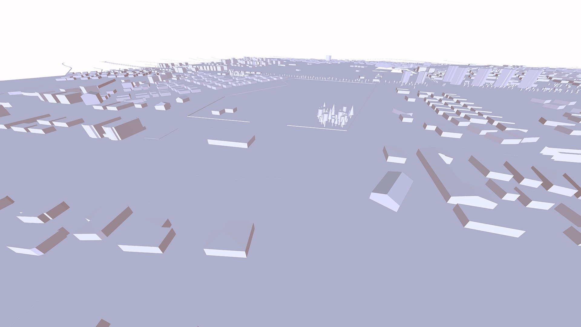 Diyarbakir2 — Sketchfab embed 3D viewer