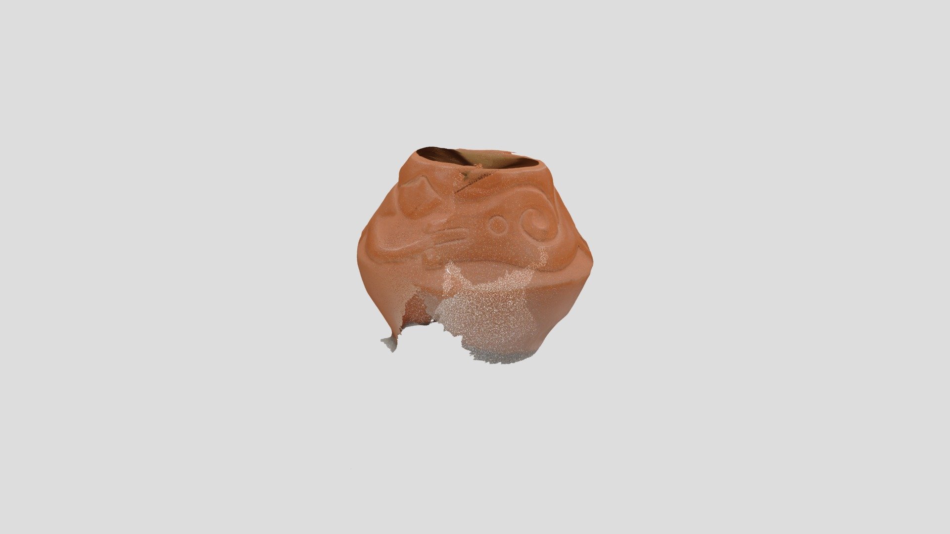 Bowl Composite 2a