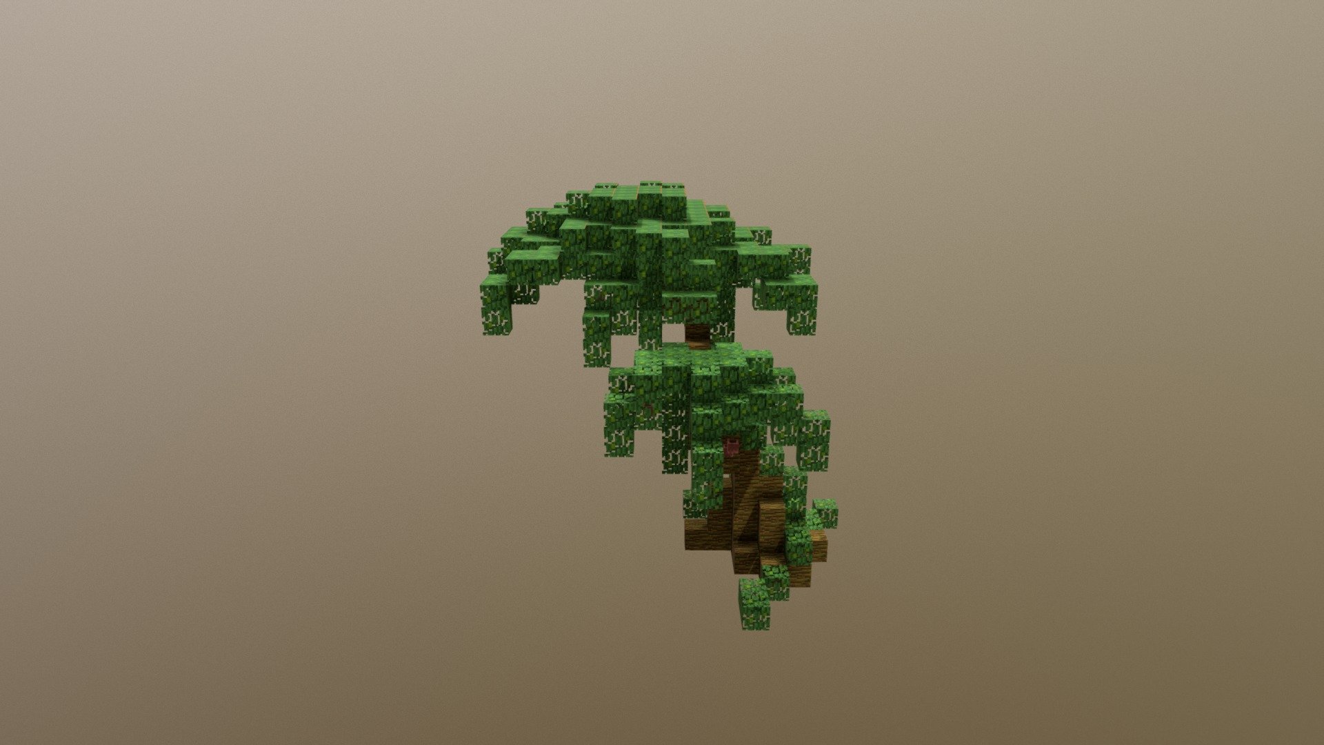 bigtropical3.schematic