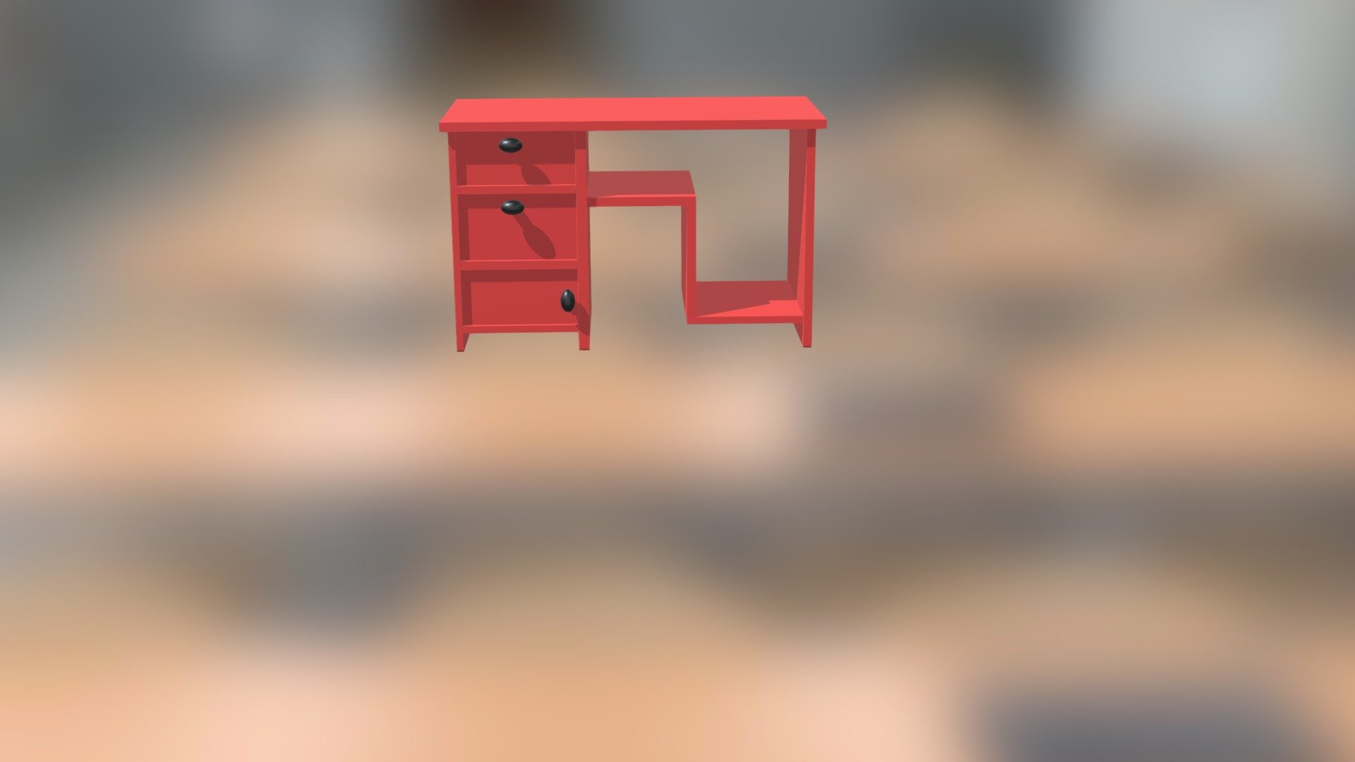office_desk
