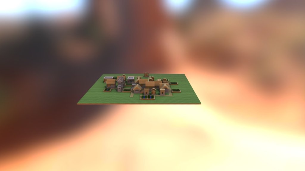 New World1