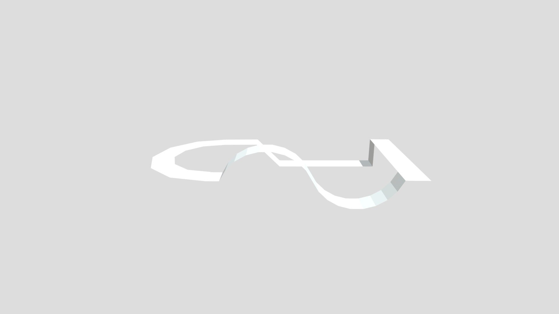 Testing Level