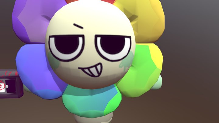 Piraty