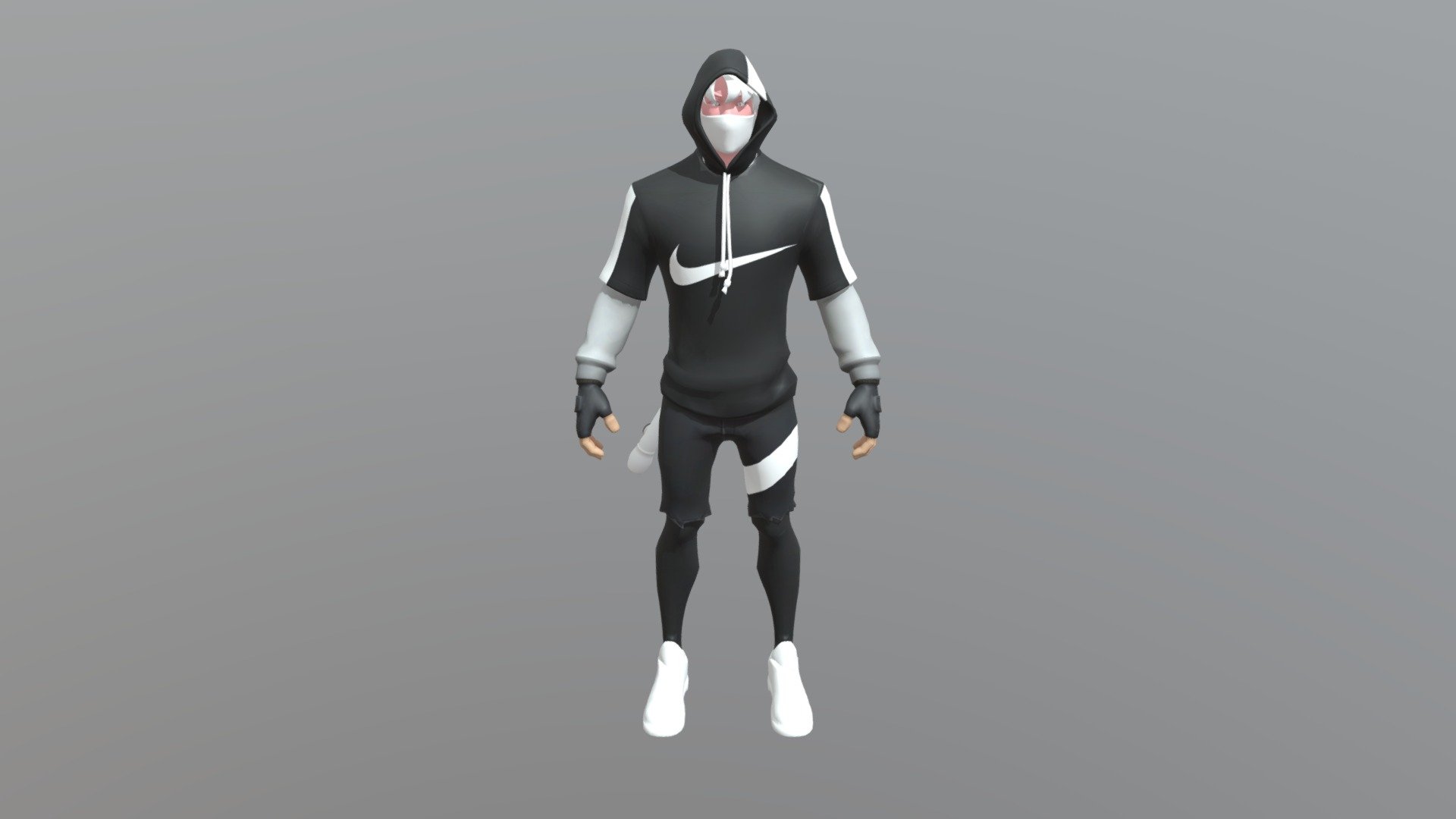 fortnite-skin-ikonik-x-nike-3d-model-by-om66557721-0c36157-sketchfab