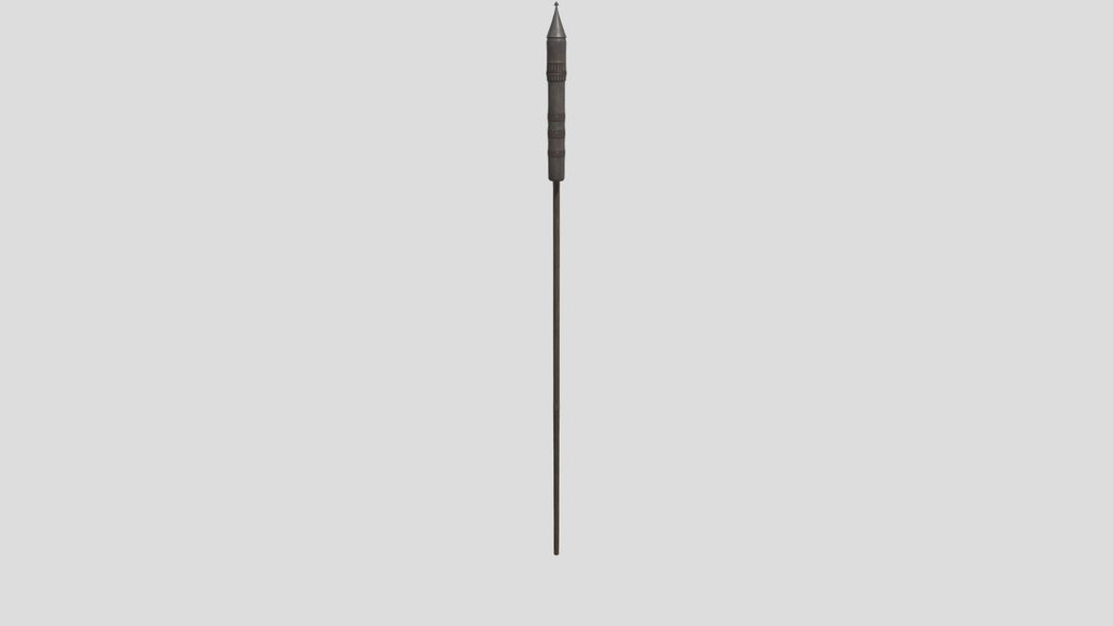 Congreve Rocket Artillery