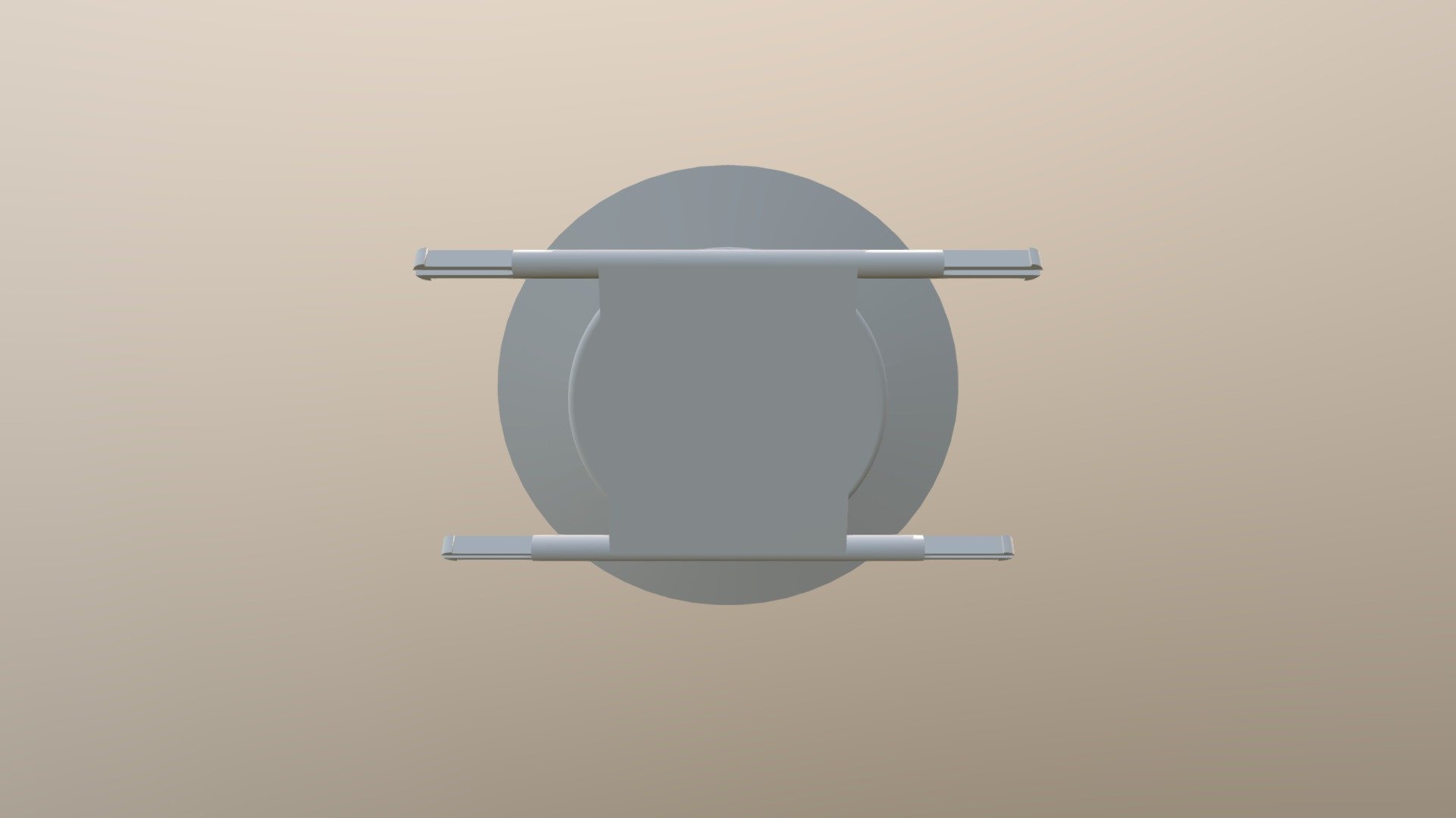 Full Car - Plate-1