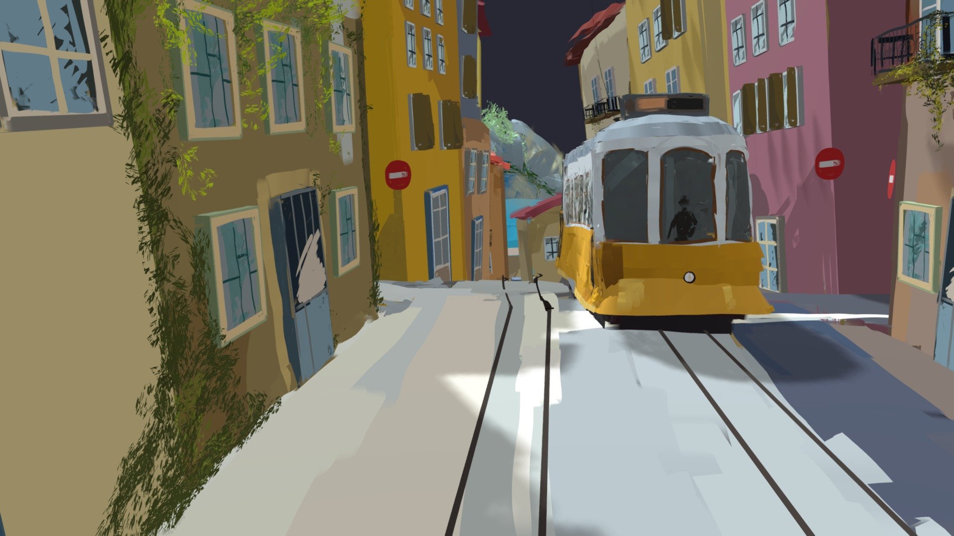 Lisboa