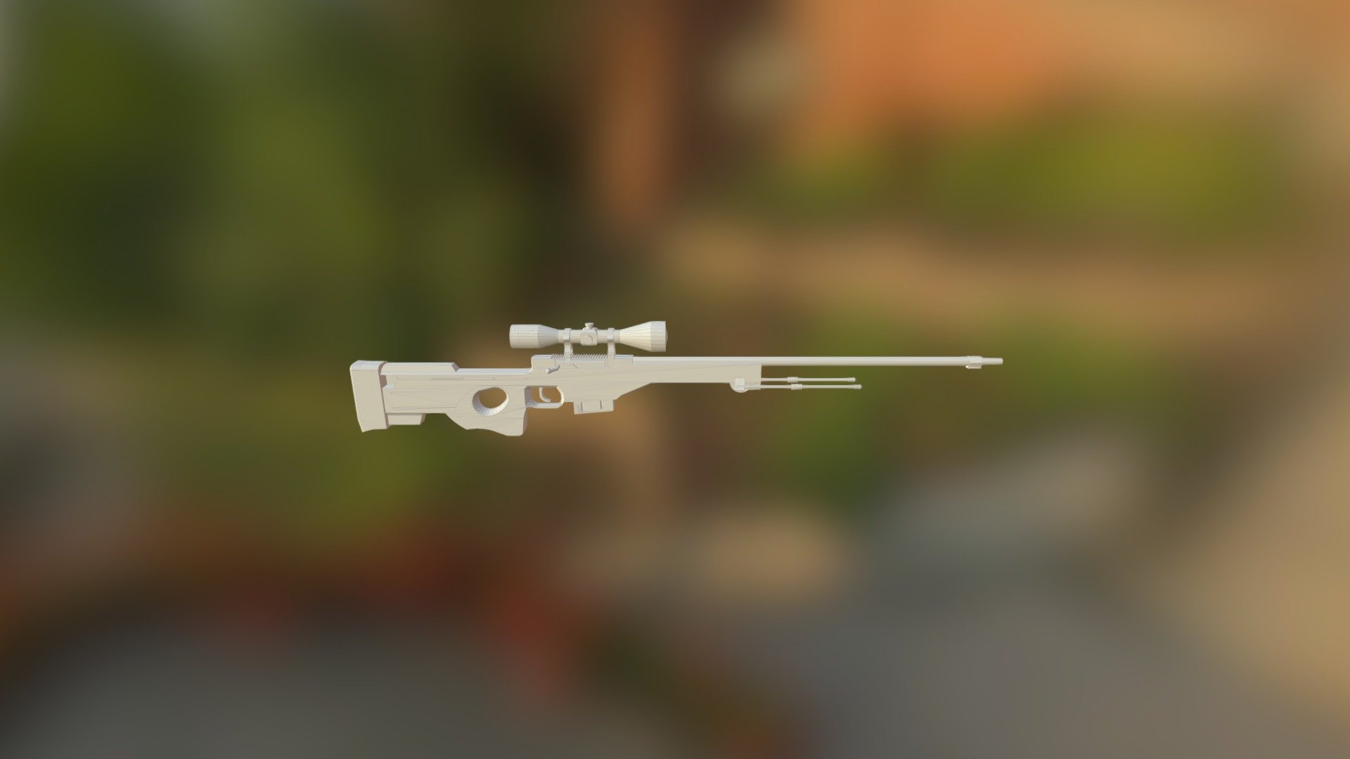 SketchUp AWP