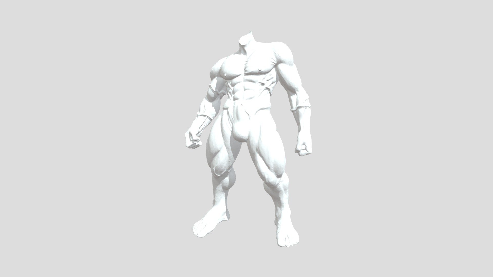 Random - Download Free 3D model by deifereifer [0c39f12] - Sketchfab