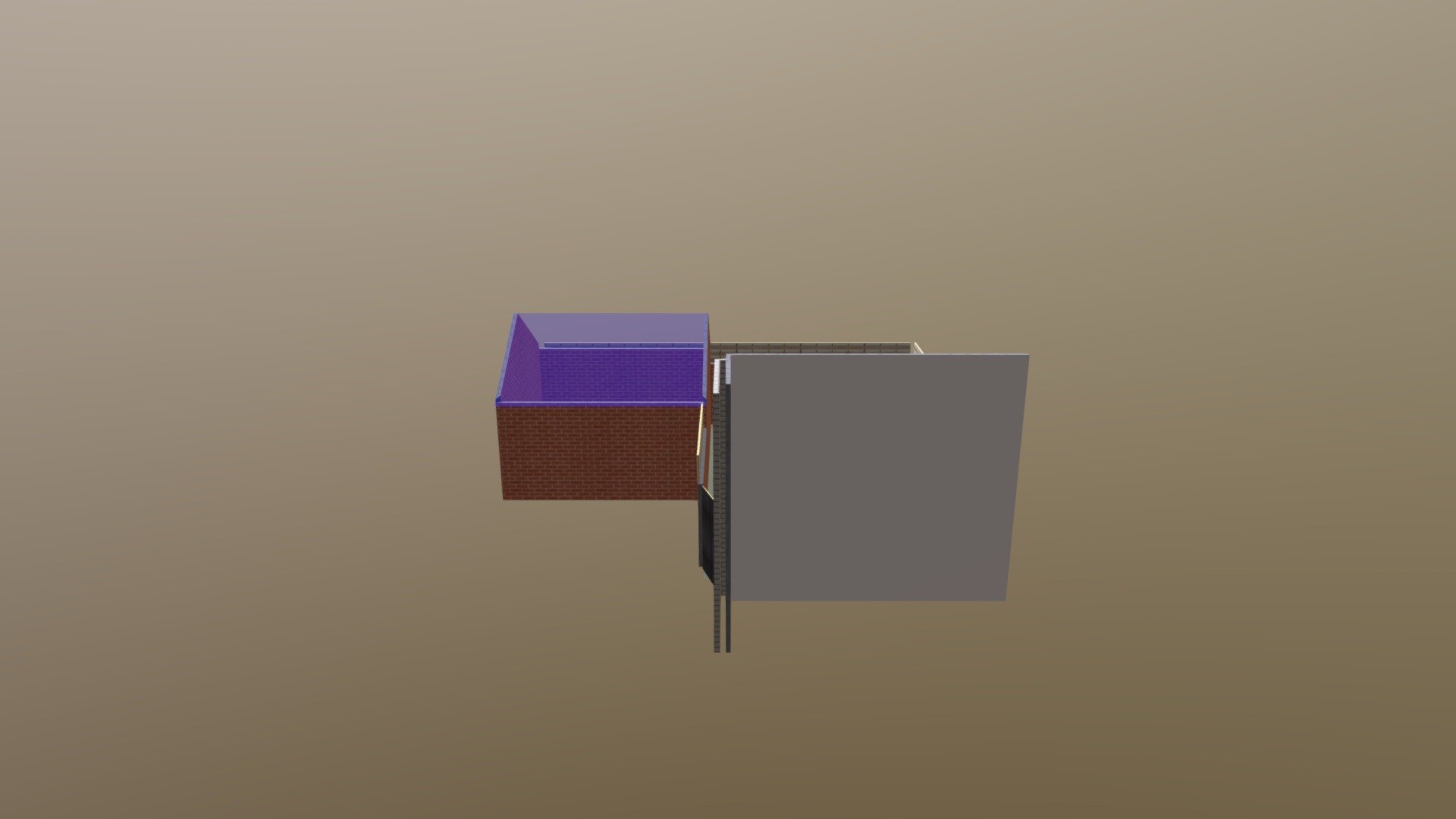 22919A