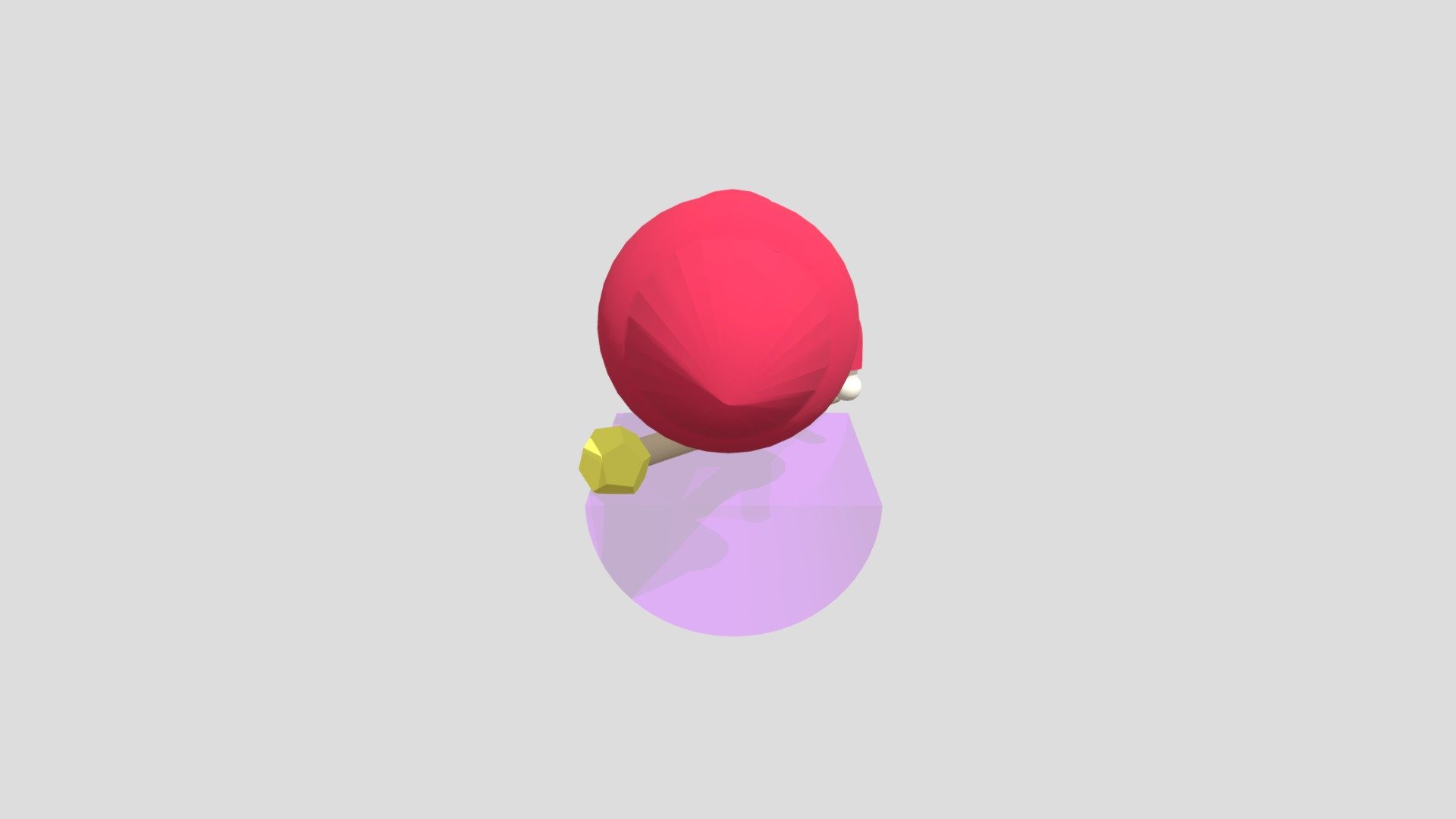 RubyWizardShield