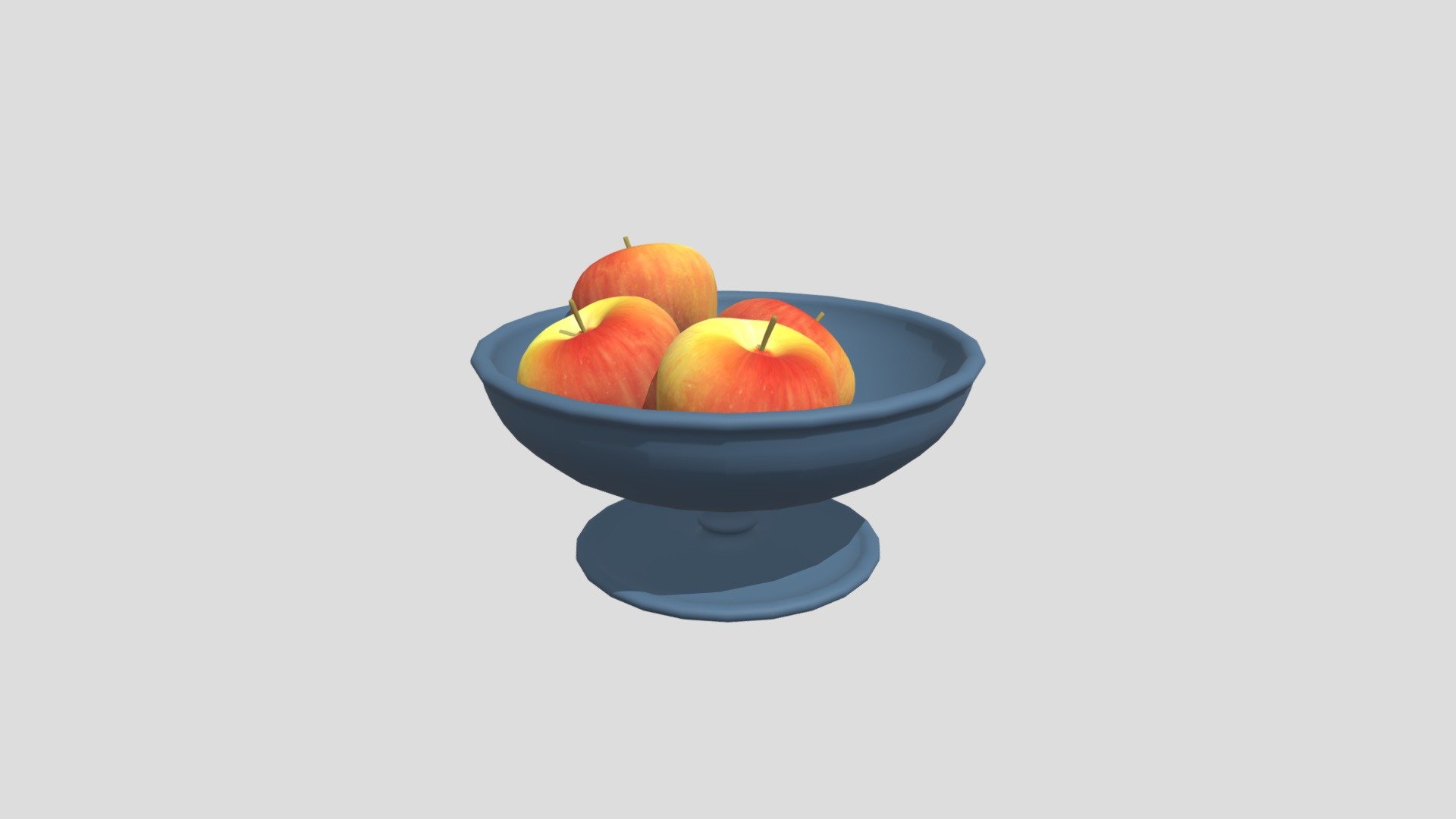 Apples