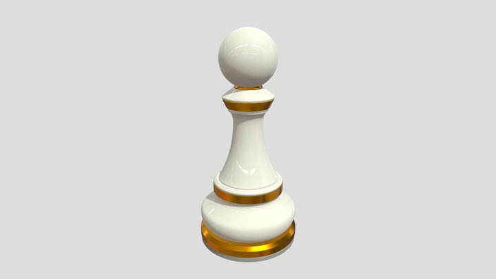 Anim2