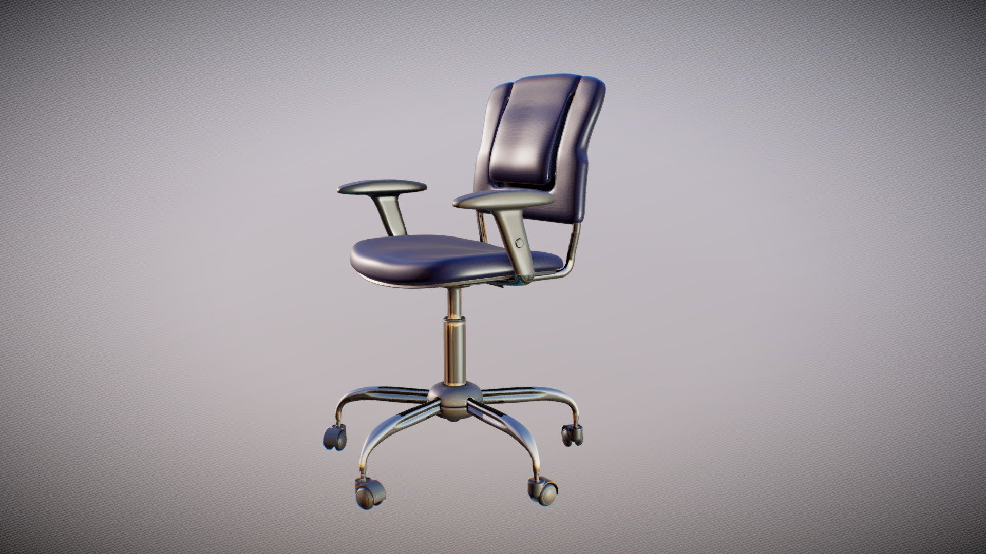 Armchair