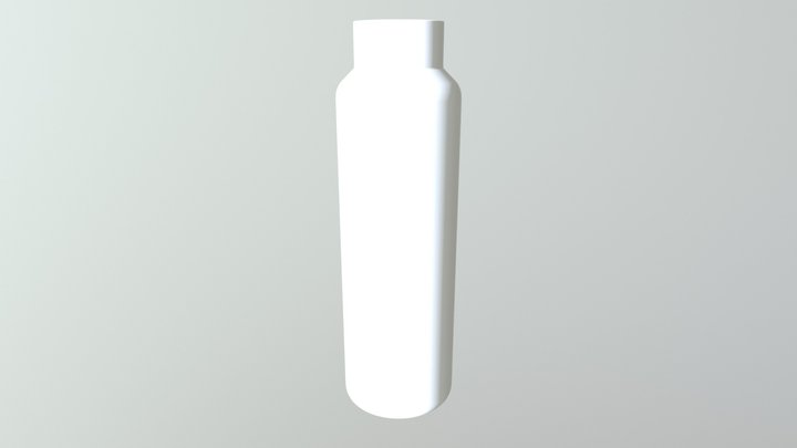 emil refraction test 02 3D Model