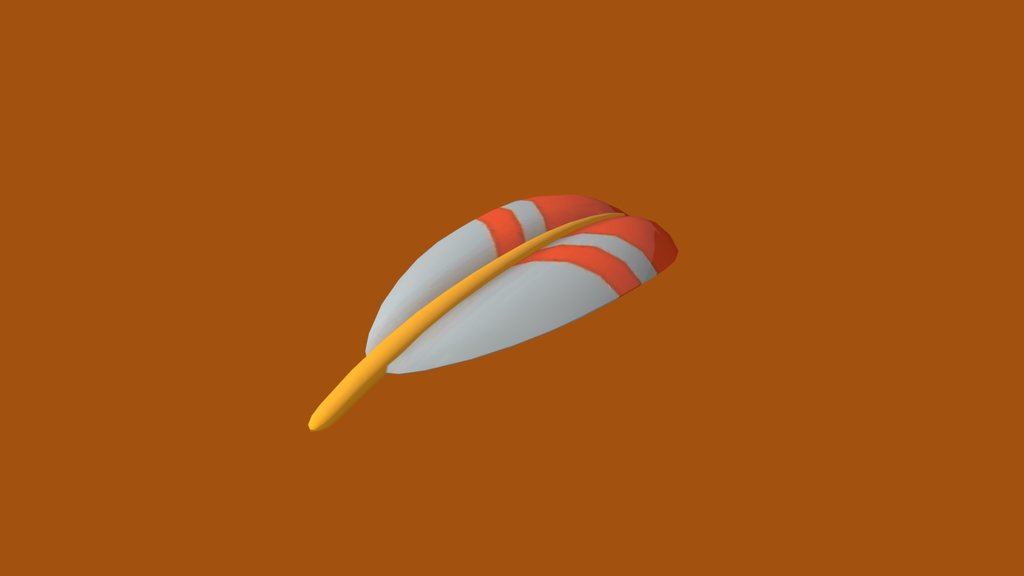 Mario Kart Tour - Cape Feather