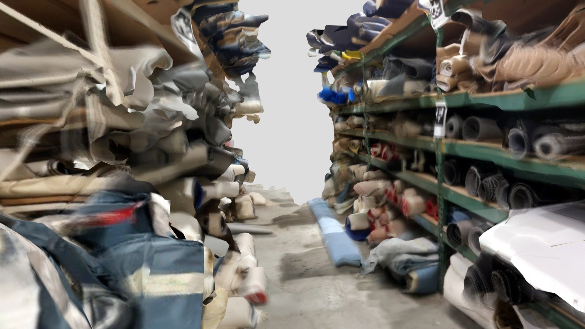 Scan_test_shop