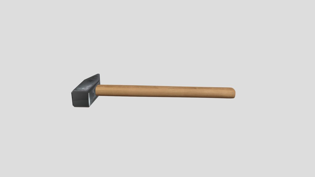 Hammer