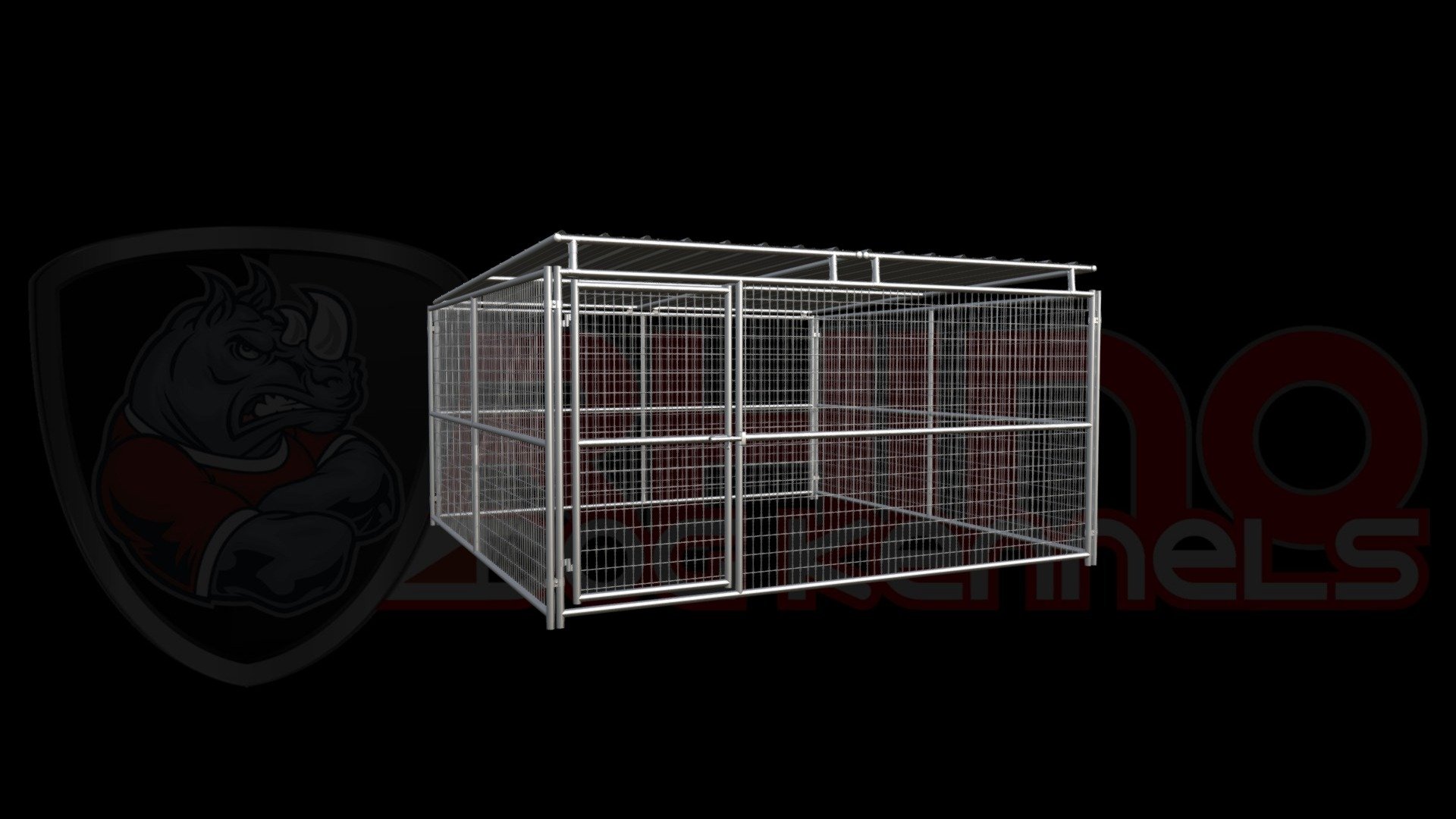 DKC1212RS — Sketchfab embed 3D viewer