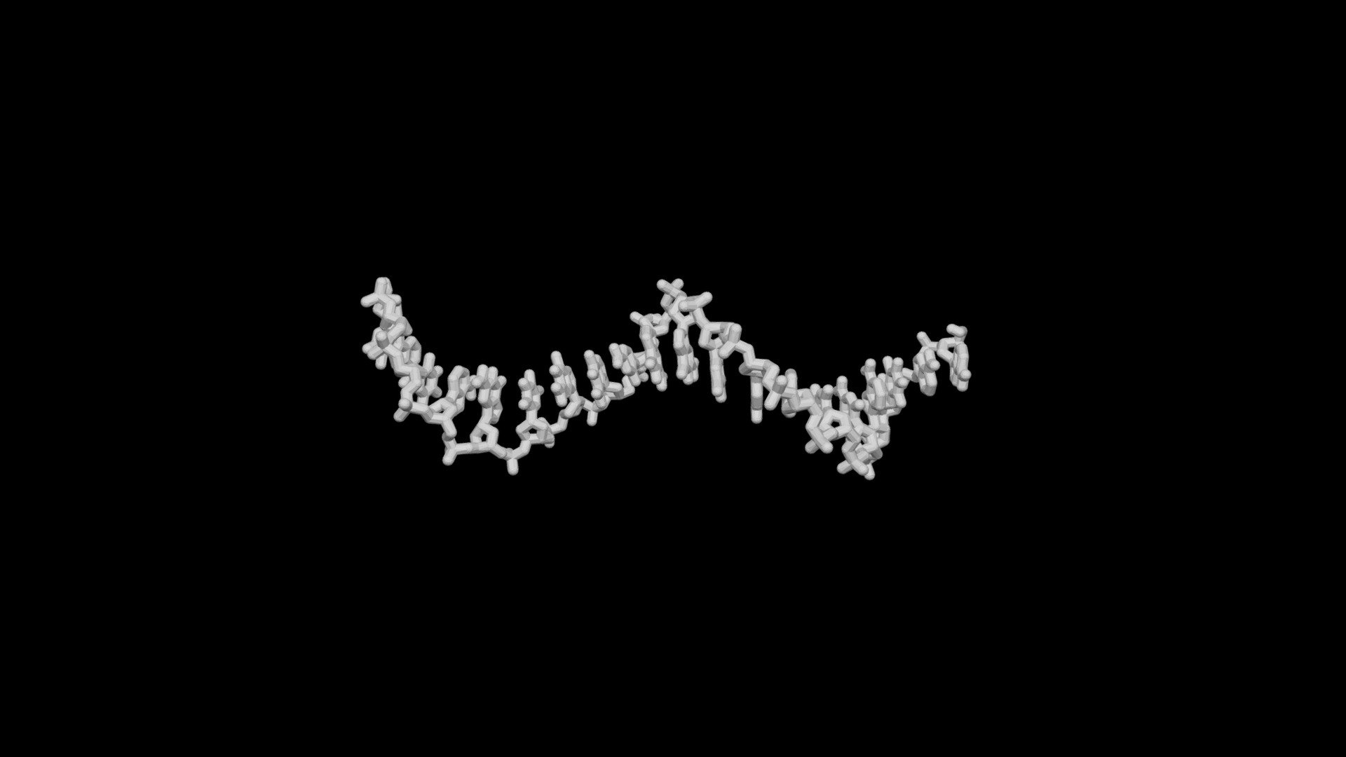 ssDNA