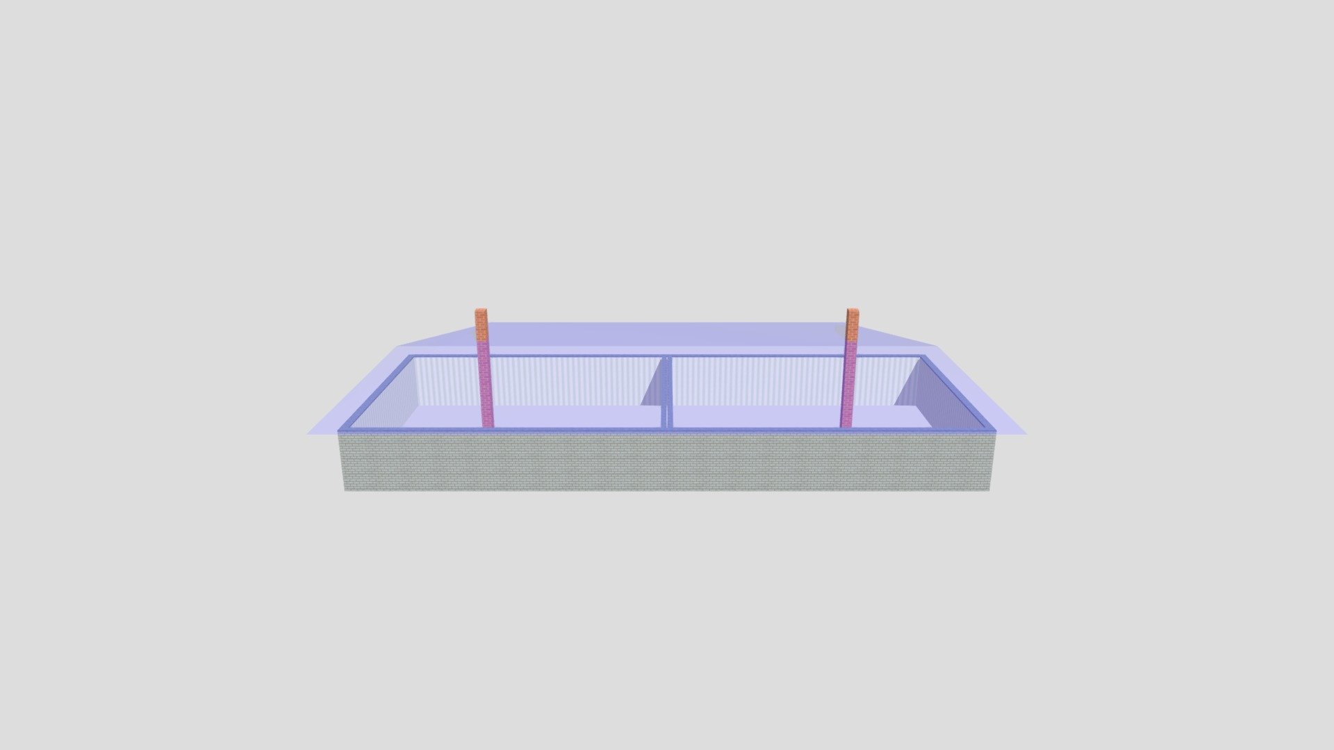 075_2020 — Sketchfab embed 3D viewer