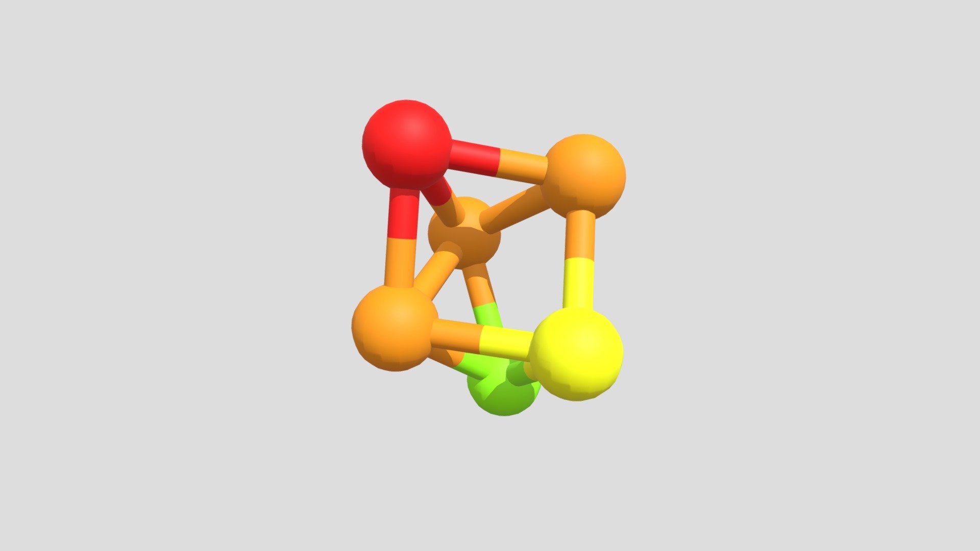 SYUNYOhoikuen8 — Sketchfab embed 3D viewer