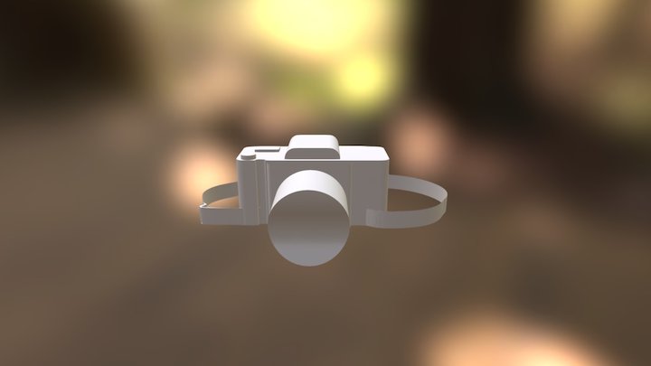 midhun's rhhino test 3D Model