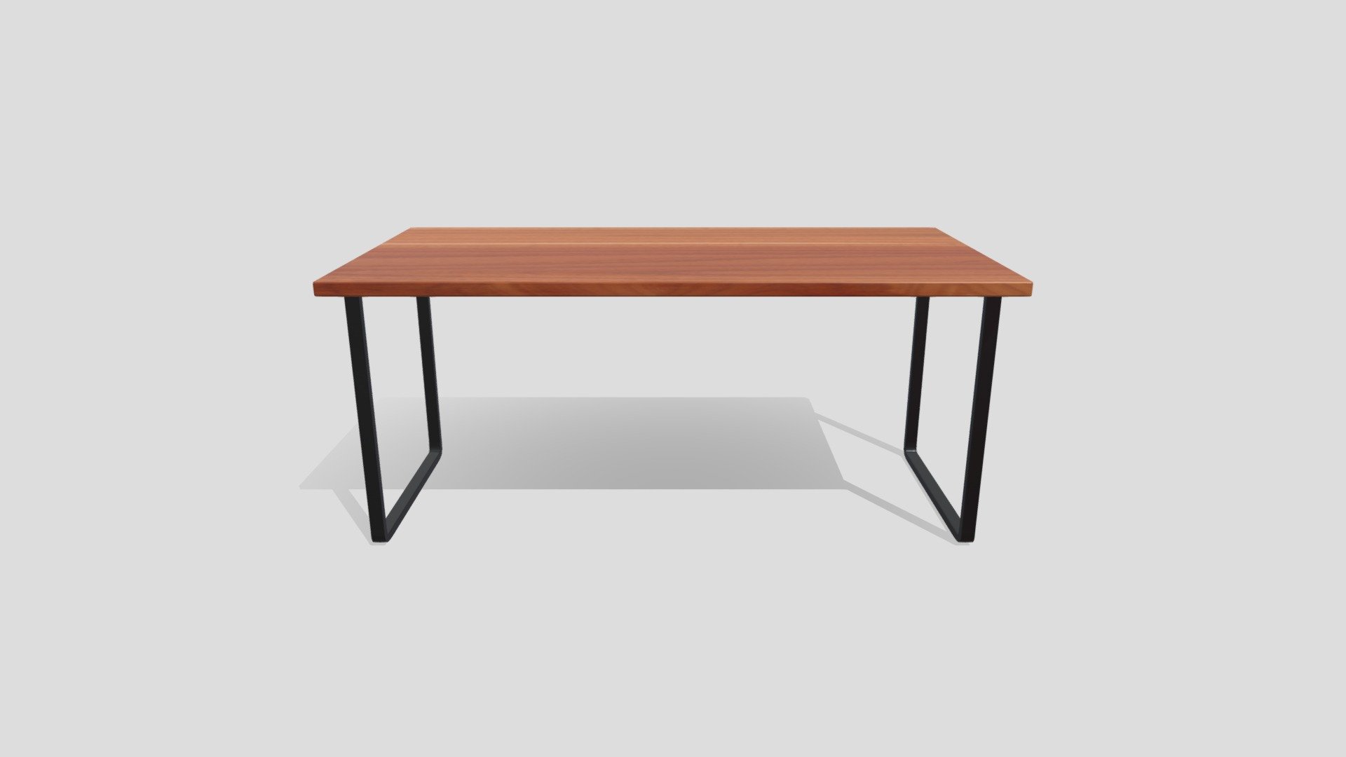 Table | PBR