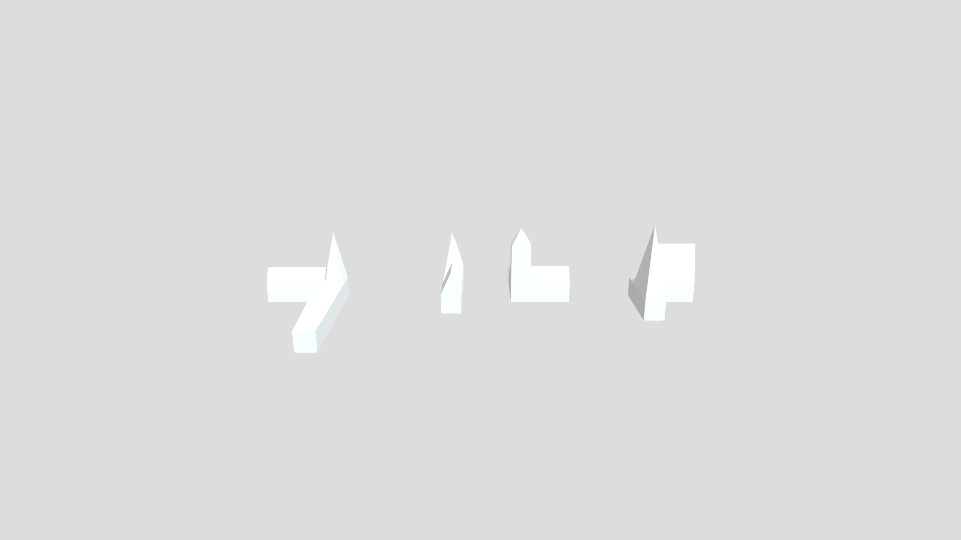 Pugh0204extrude