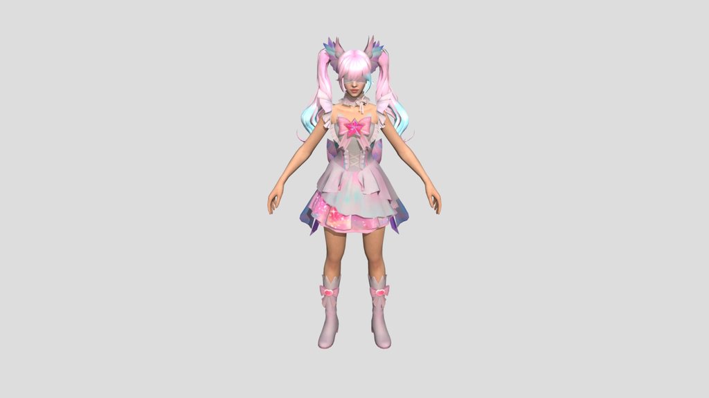 Battle Sweetheart bundle free fire