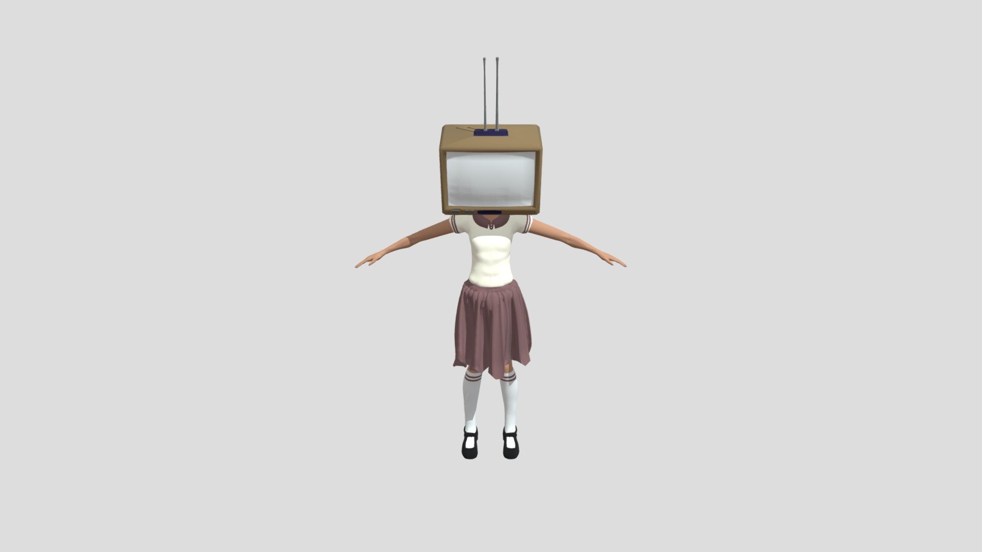 Teresa