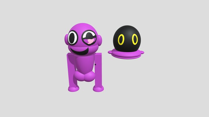Mimic