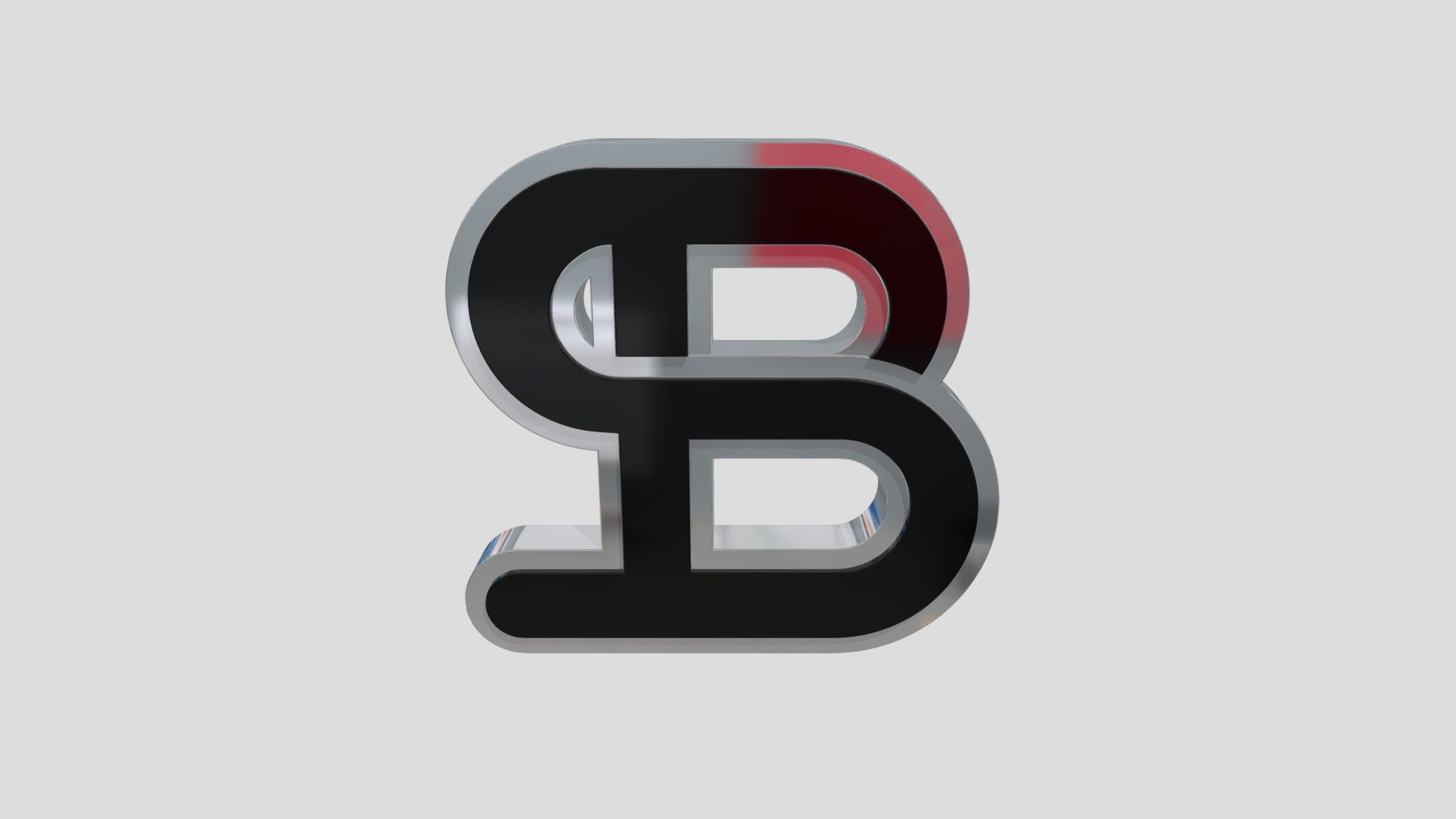 Logo Busan