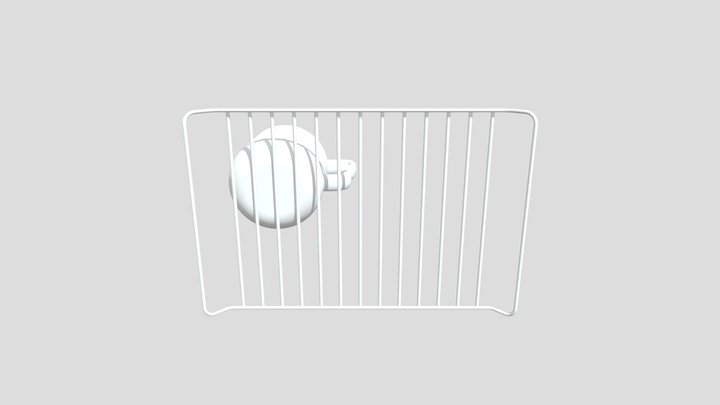 HW4_JennaS 3D Model
