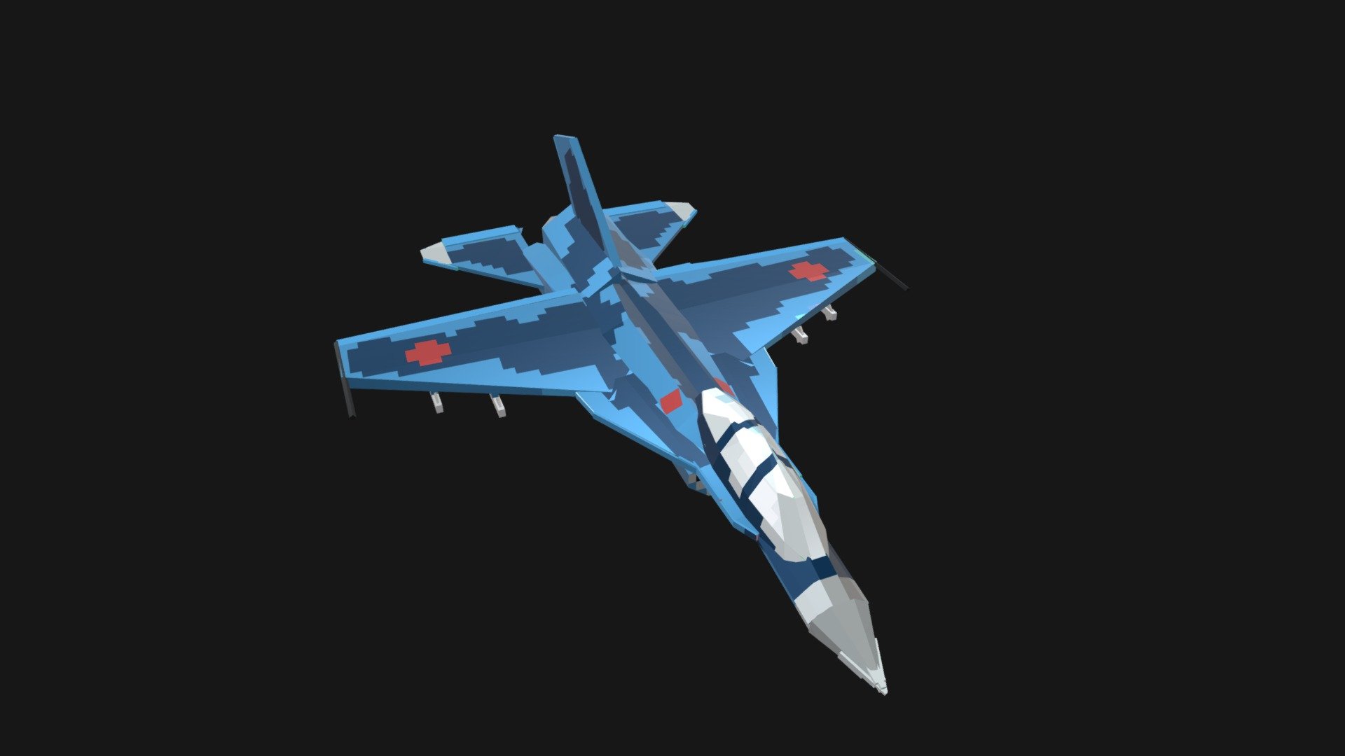 F-2 Support Fighter | Lockheed Martin, image size:1920x1080