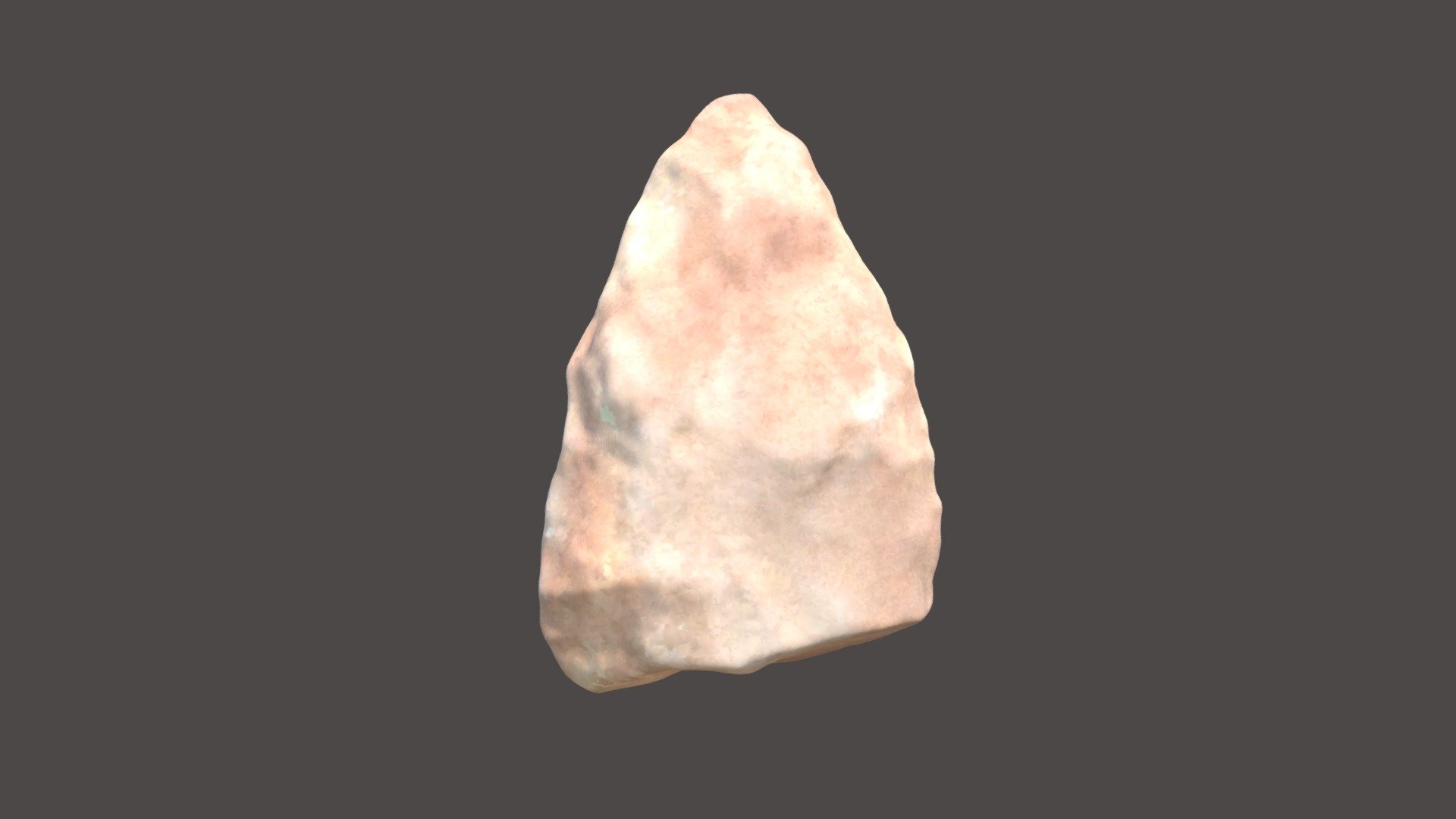 ROI051-086-01