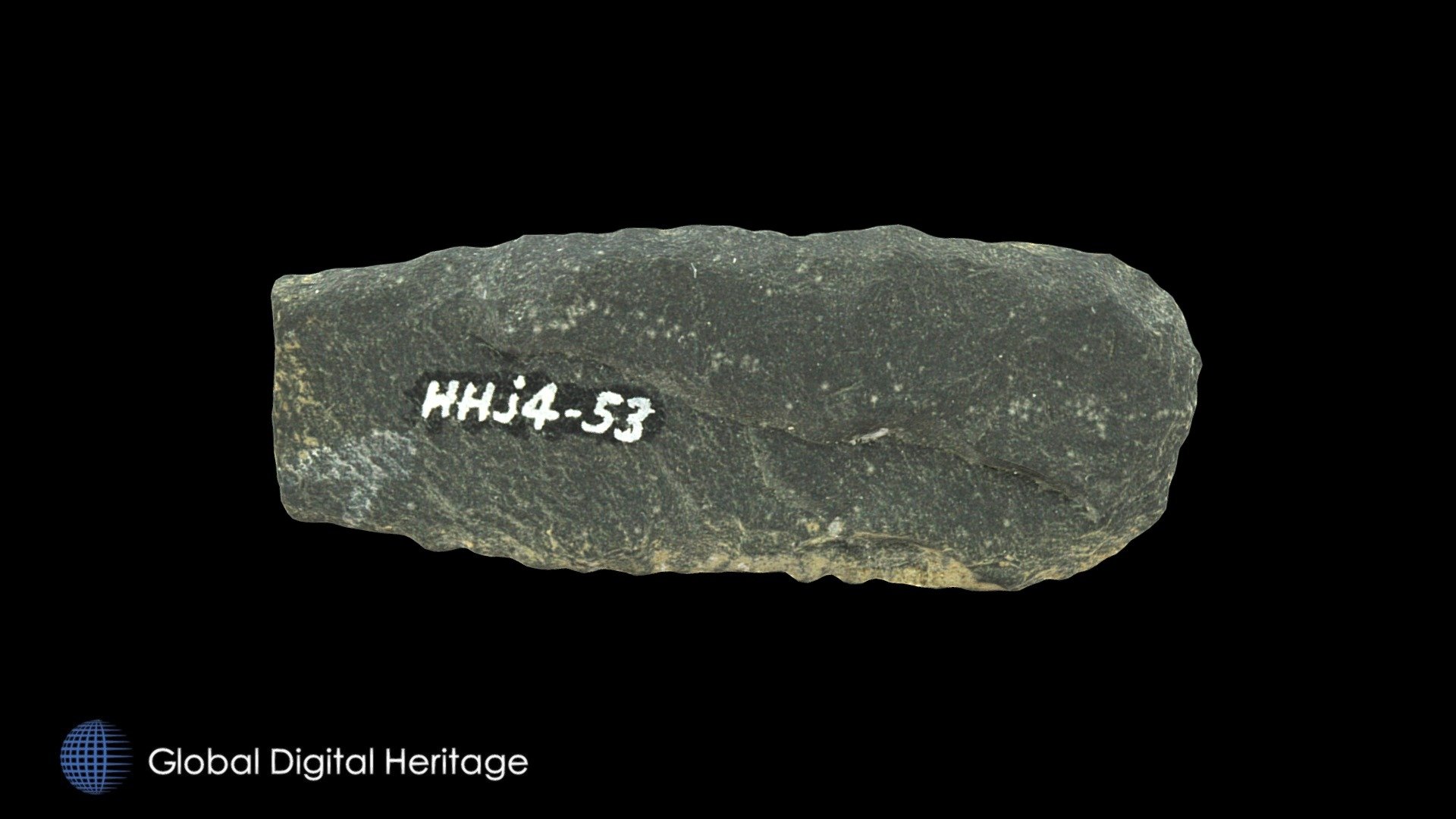 HHJ4-53