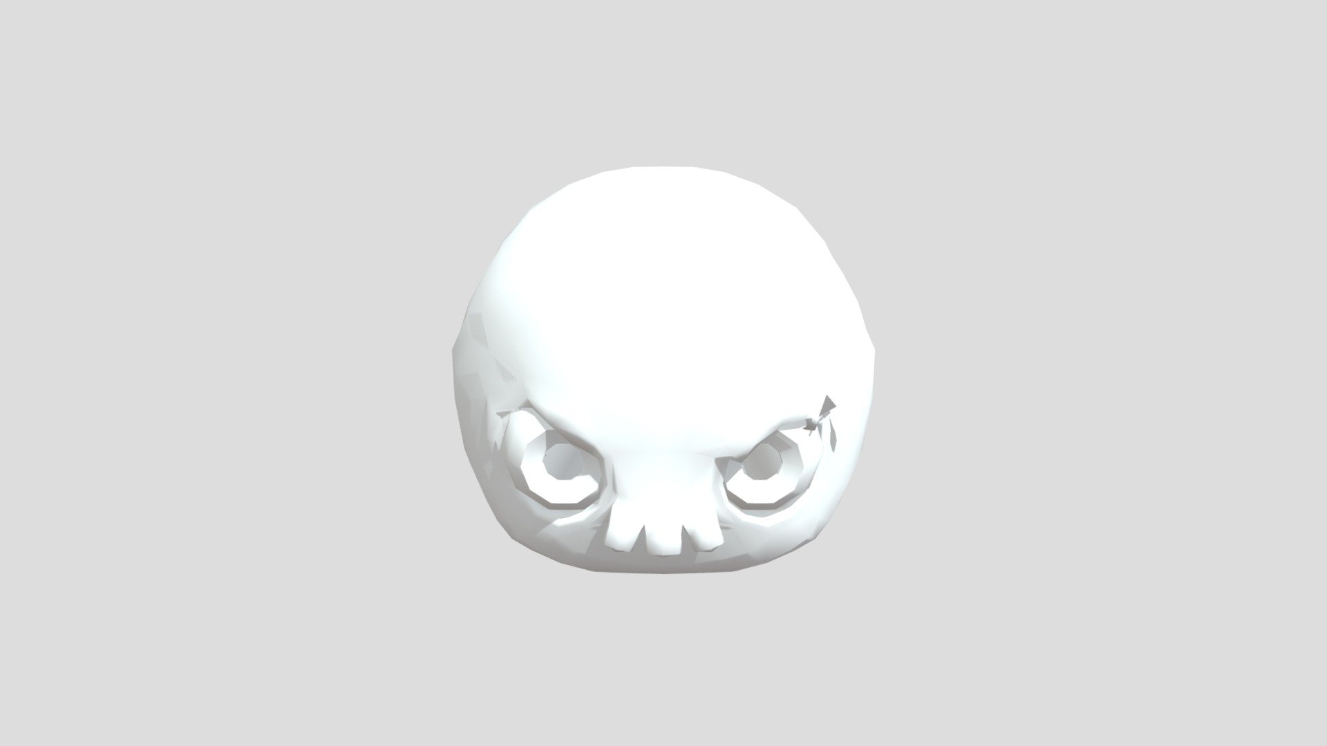 Ctthulhu baby son