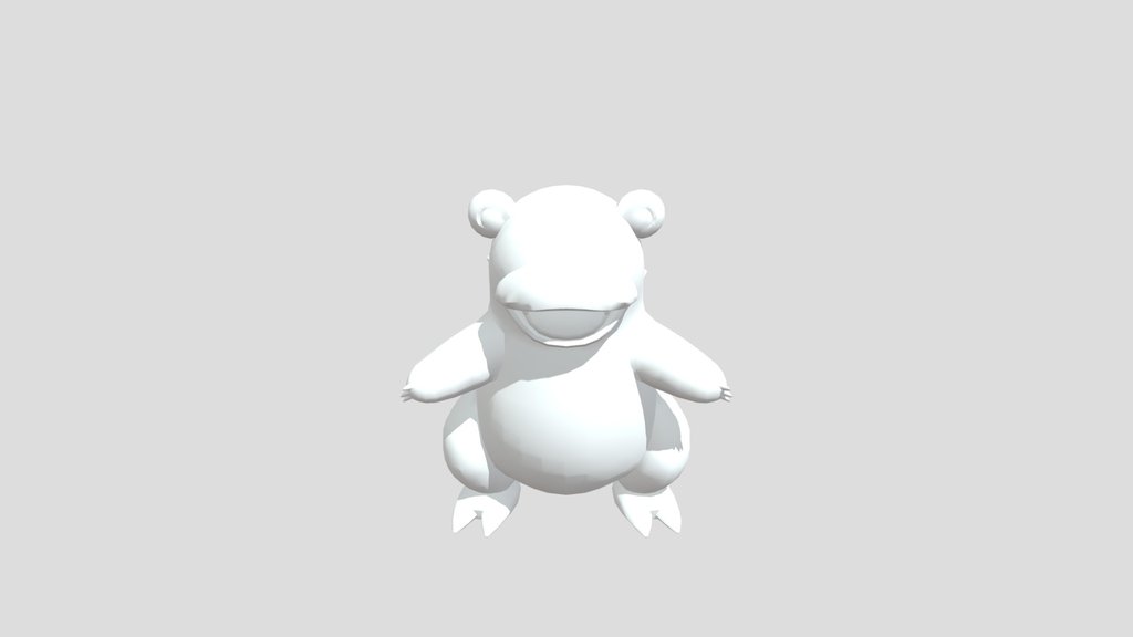 3ecdb16f-3d11-42e5-a1b9-3004e4108125.stl