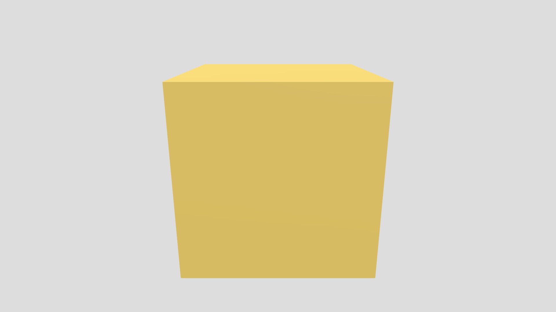 Cubecube Anim