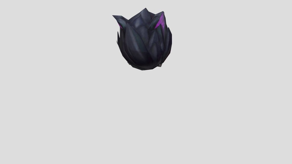 lylia_little_witch_in_game_gloom