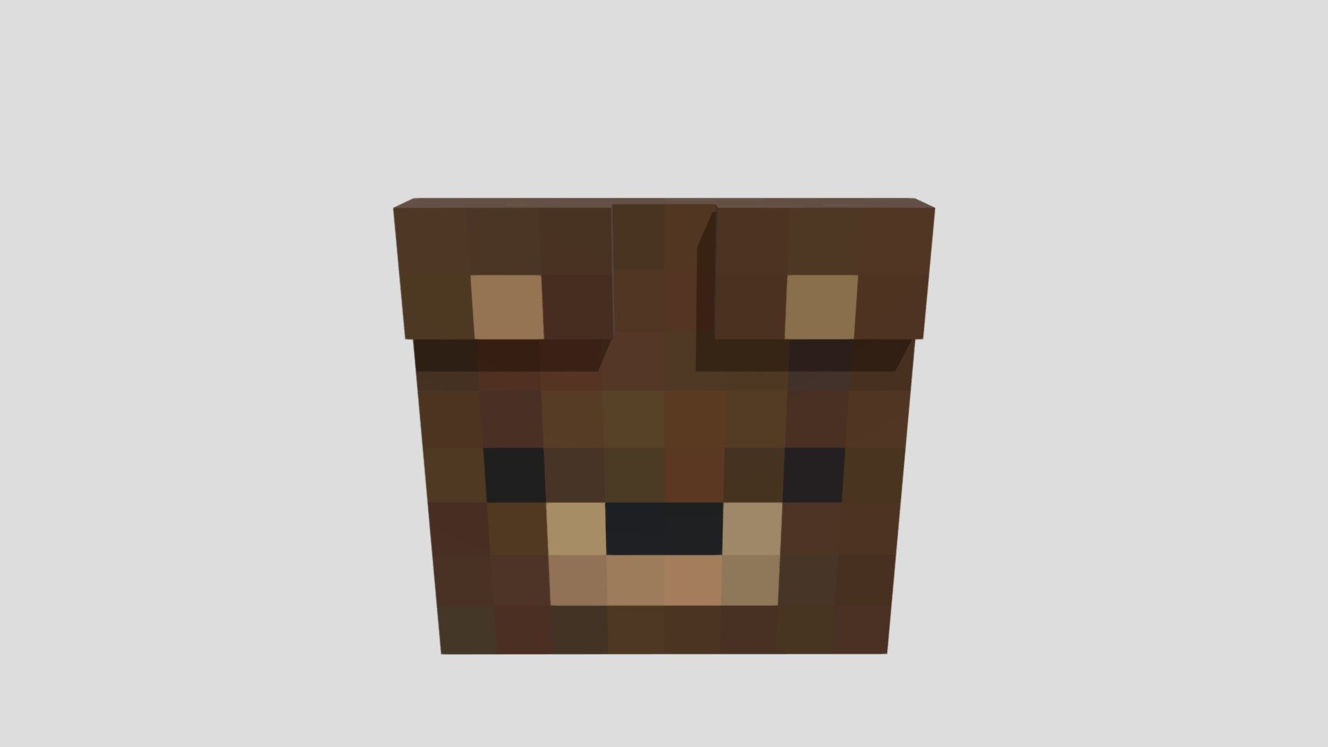 Cubik Model