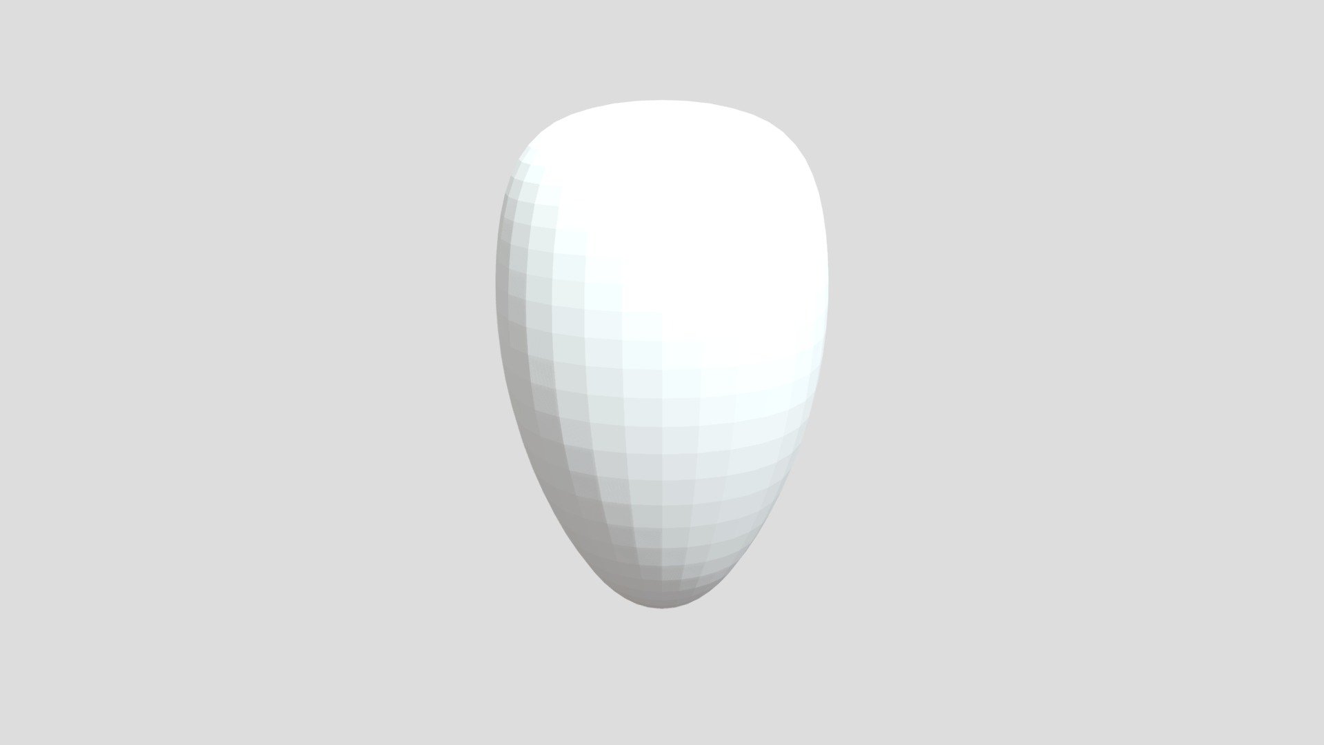 Willis0401rocketbody