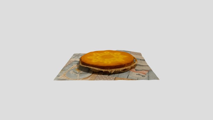 Torta