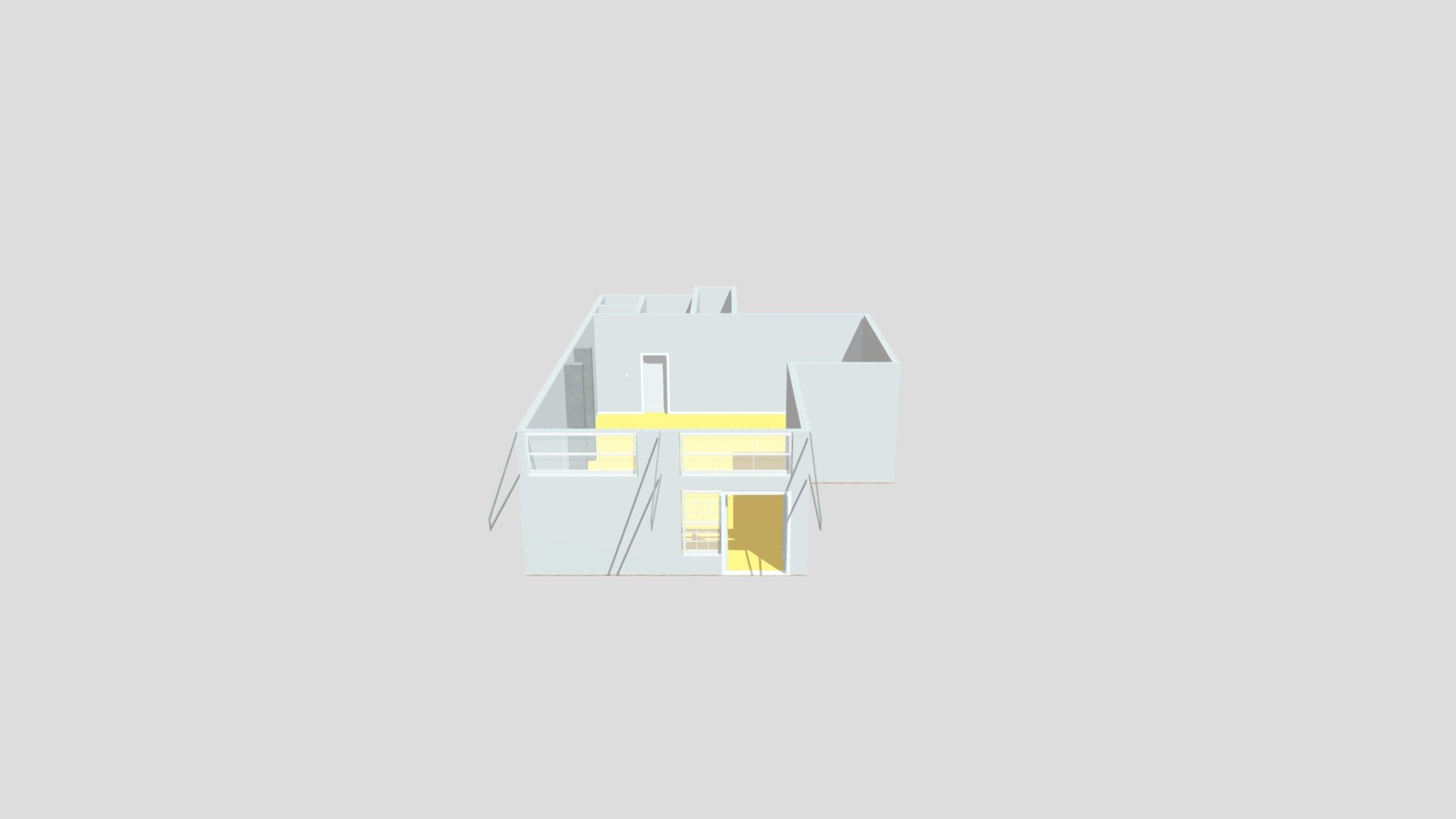 Unit G-3/6271/SM/9 (137SQM)