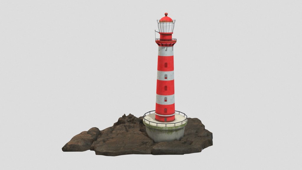 LightHouse