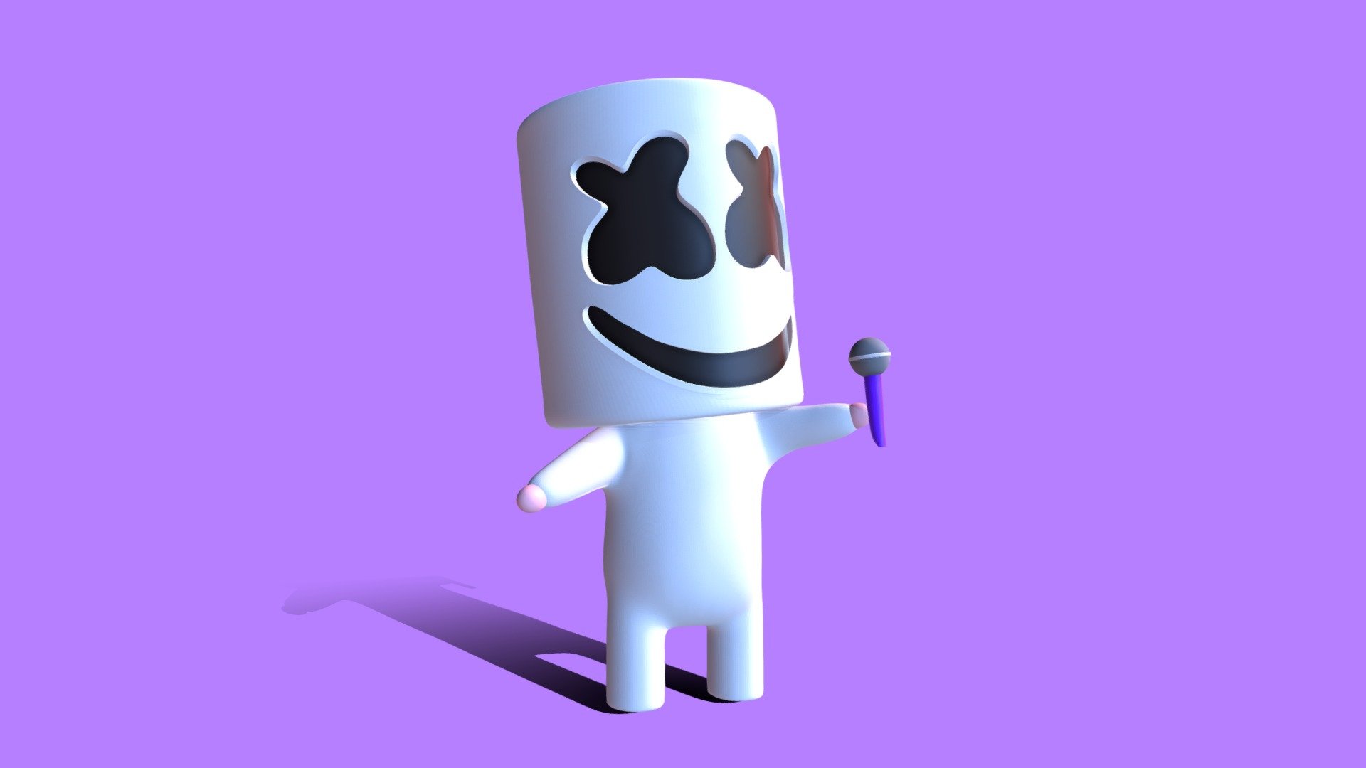 test sketchfab1