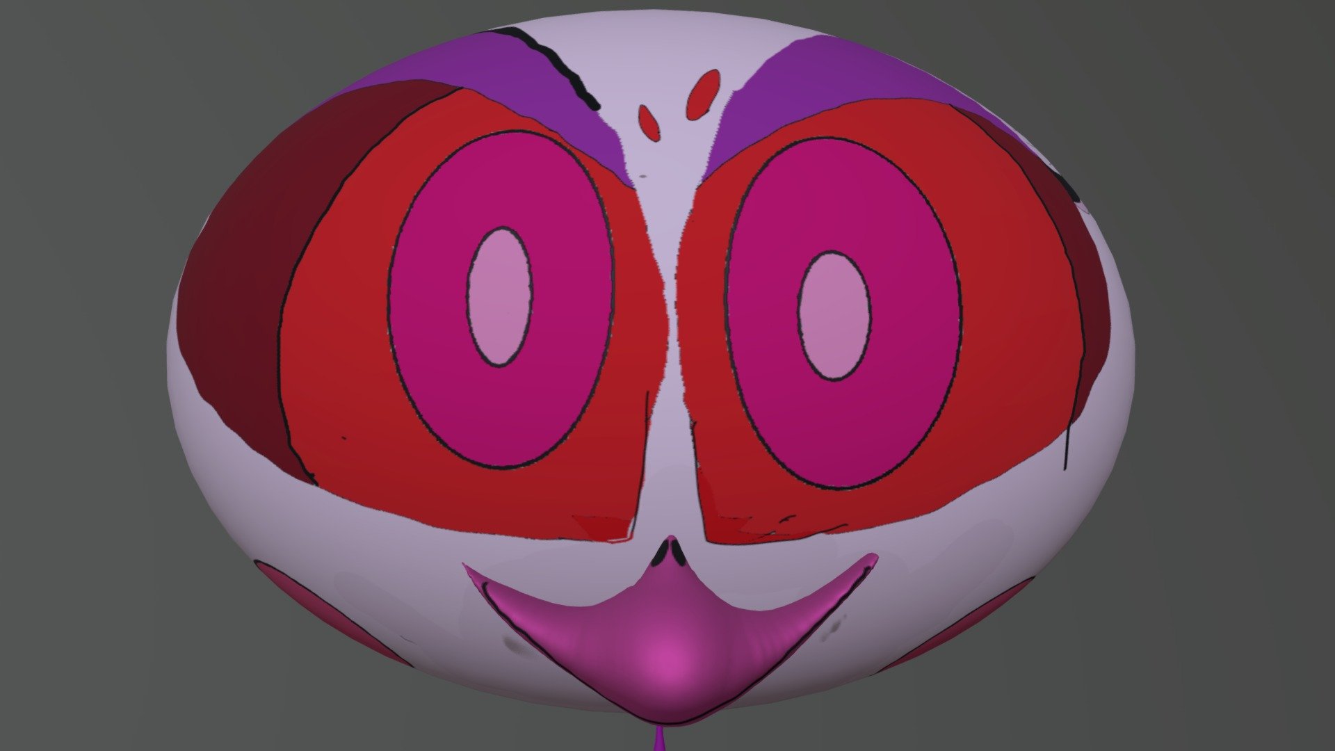 Zufd