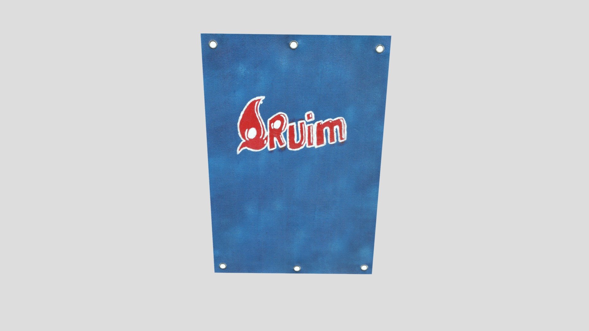 denis - ruim